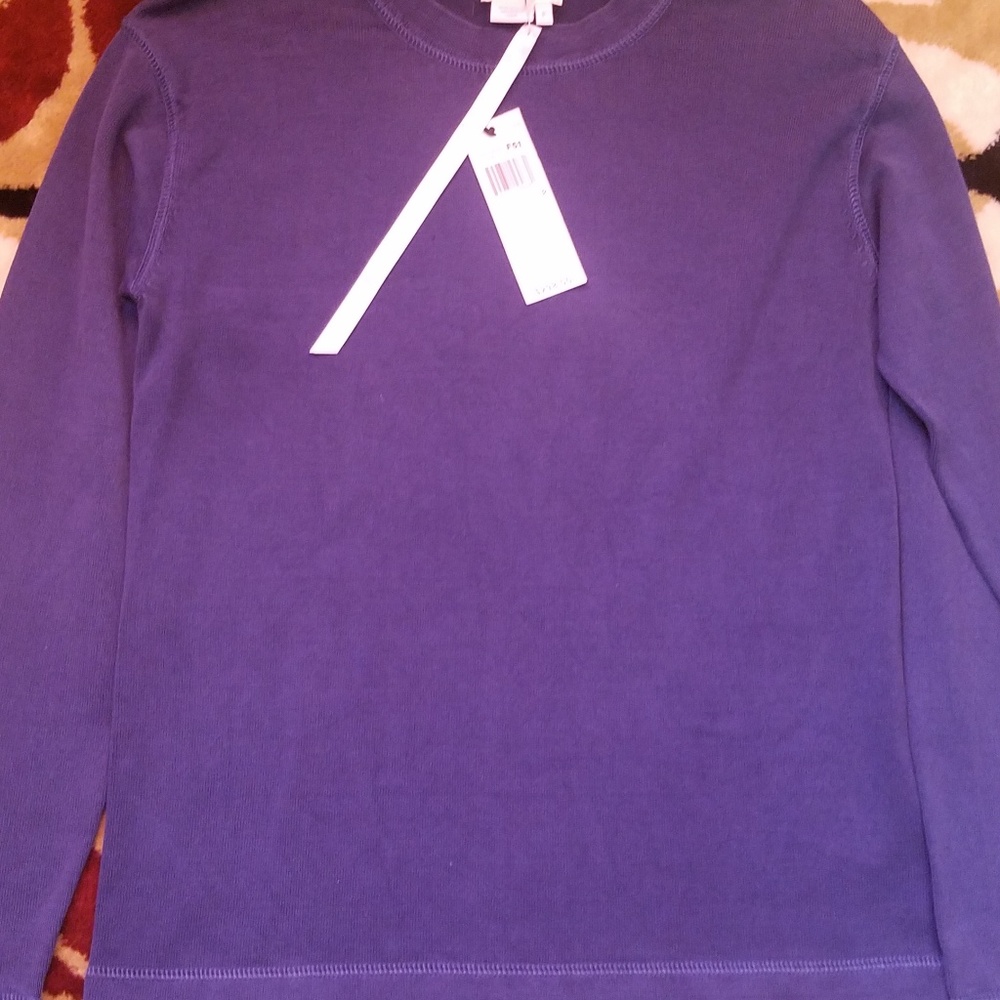 Women dress sweater